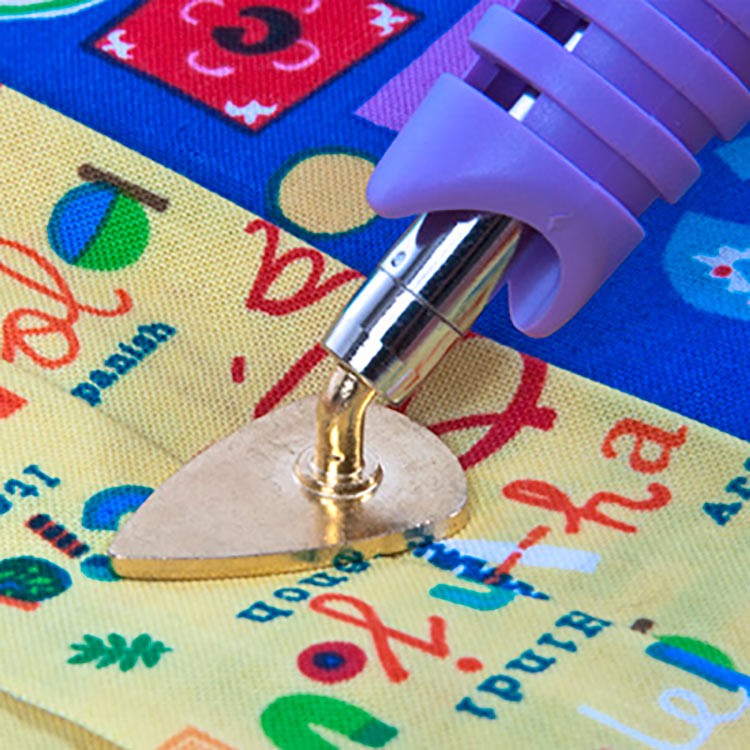 Термоаппликатор в блистере — картинка 5