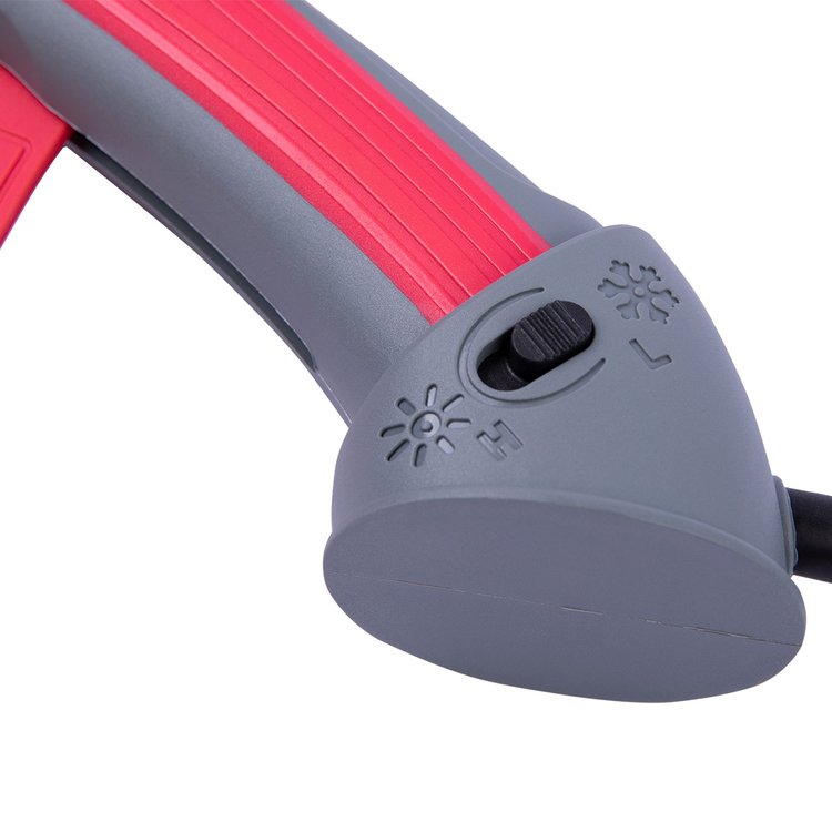 Клеевой пистолет d 11,2 мм, Micron — картинка 4