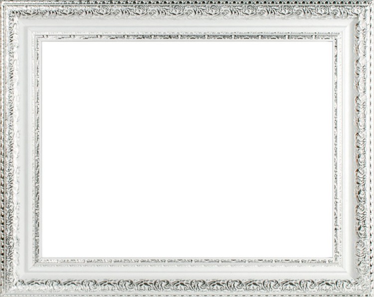 Рамка для картин «Dana» — картинка 2