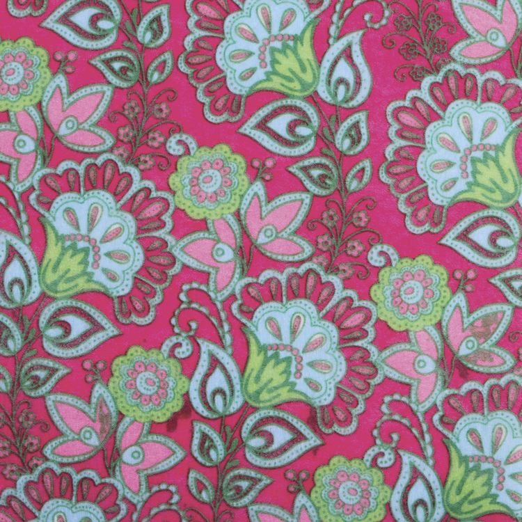 Цветной фетр для творчества А4, Цветы, 5 листов, 5 цветов, толщина 2 мм, ОСТРОВ СОКРОВИЩ — картинка 3