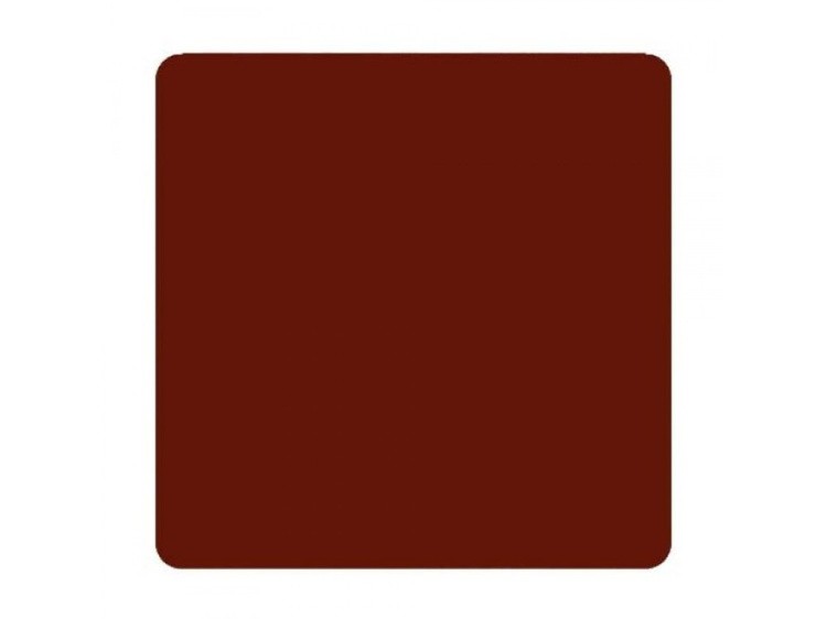 Краска для эбру коричневая 30 мл, ArtDeco — картинка 2