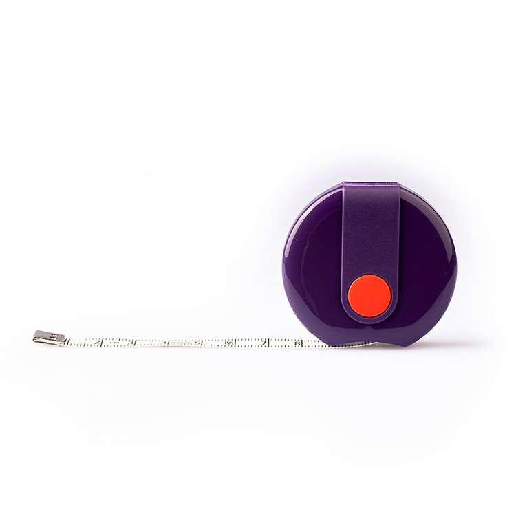 Рулетка Mini, 150 см, шкала в см, Prym — картинка 2