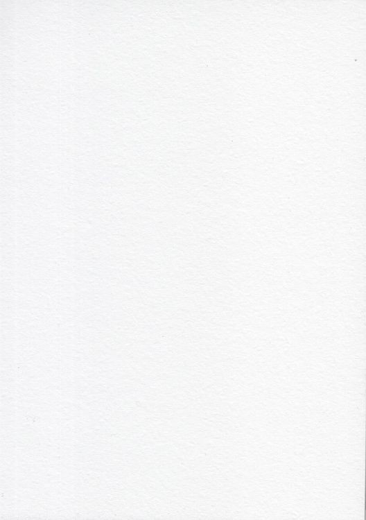 Альбом для акварели «Изостудия», А3, склейка с одной стороны, 12 л., Аква-колор — картинка 3