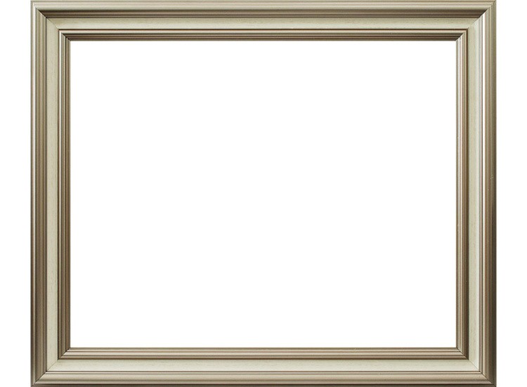 Рамка для картин «Tara» — картинка 2