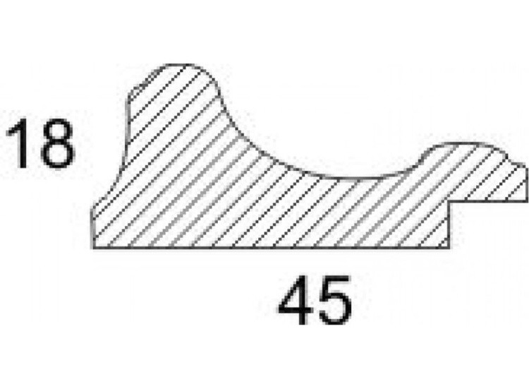 Рамка для картин «Alice» — картинка 3