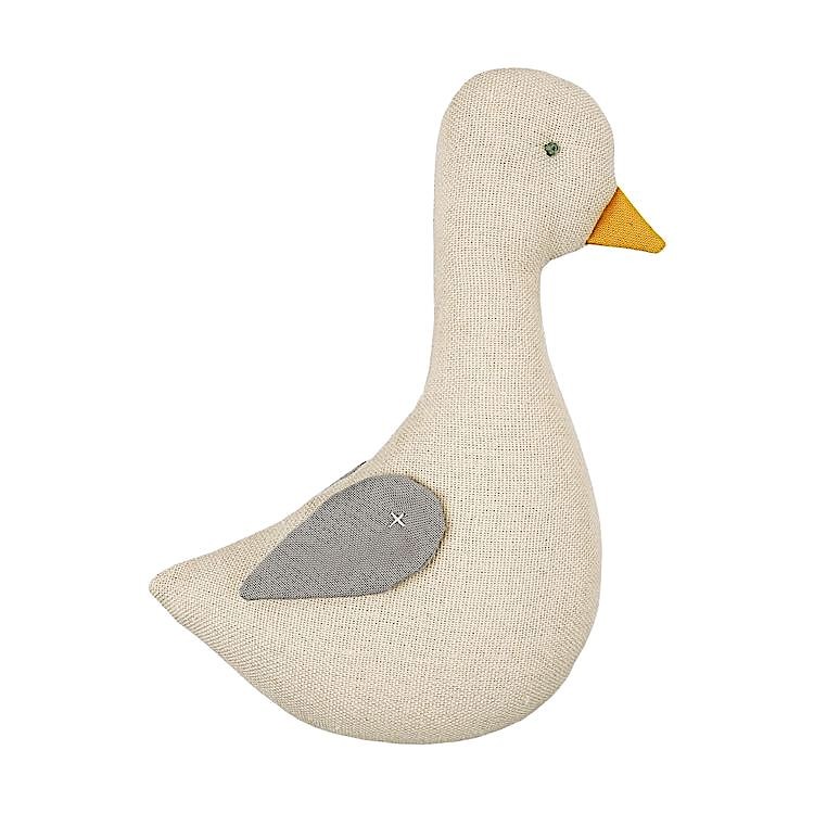 Набор для шитья «Арома. Гусь» — картинка 2