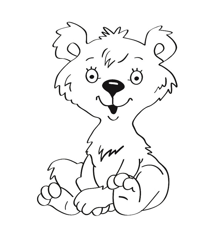 Доски для выжигания, 10 штук, сложность рисунков Новичок — картинка 5