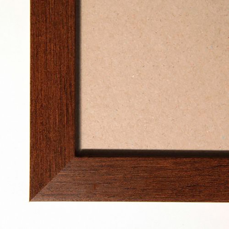 Рамка без стекла «Voka» — картинка 3