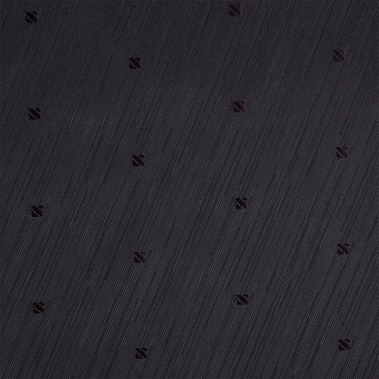 Ткань подкладочная Поливискоза нарезка, 10 м, ширина 145 см, 90 г/м², цвет: кофе, IDEAL — картинка 4