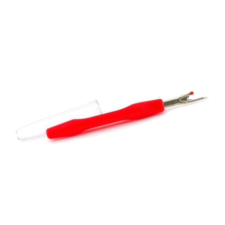 Набор «Дорожный», Perfect Craft — картинка 8