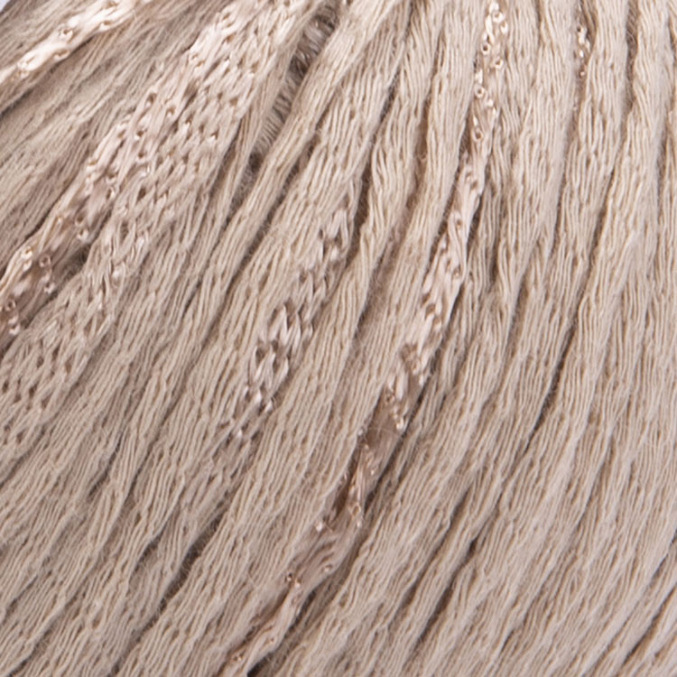 Пряжа YarnArt SIMPHONY (Симфония) (2106), светло-бежевый, 10 шт. по 50 г — картинка 2