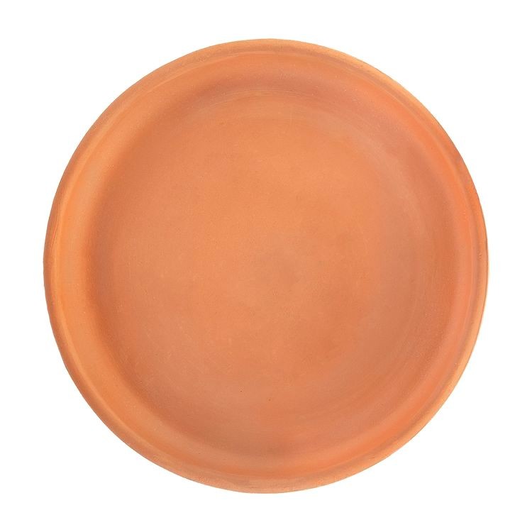 Заготовка для декорирования «Тарелка большая», Love2art — картинка 2