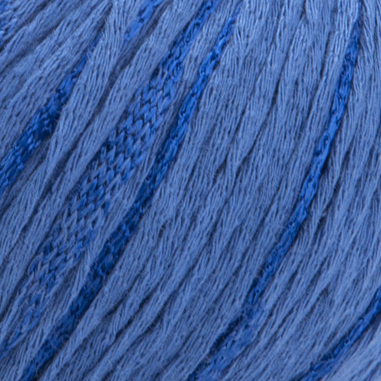 Пряжа YarnArt SIMPHONY (Симфония) (2124), темный гиацинт, 5 шт. по 50 г — картинка 2