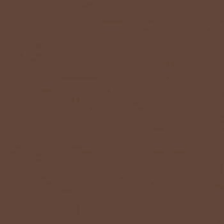 Краска на водной основе decoSpray, 093726 Шоколадный — картинка 6