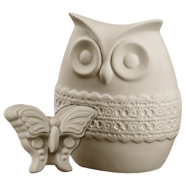 Гипс скульптурный Остров сокровищ, 1000 г, прочность Г-16 — картинка 4