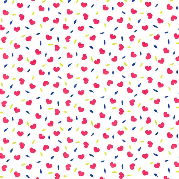 Набор бумаги «Свежесть» — картинка 15