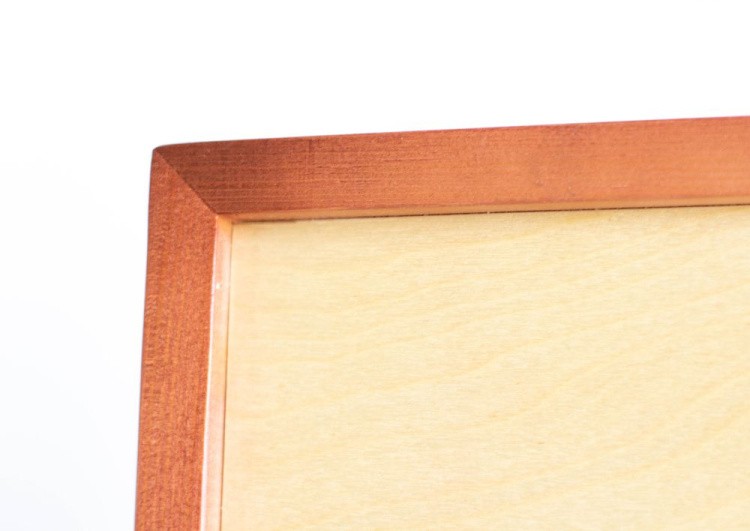 Фирменная рамка для пазлов DaVICI — картинка 9