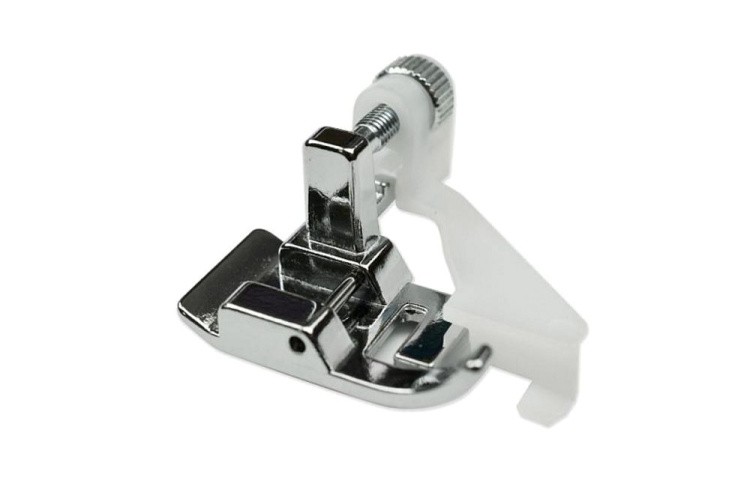 Набор лапок для швейных машин, 5 штук, AURORA — картинка 2