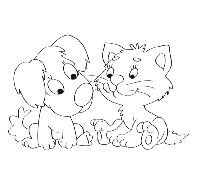 Доски для выжигания, 10 штук, сложность рисунков Новичок — картинка 10