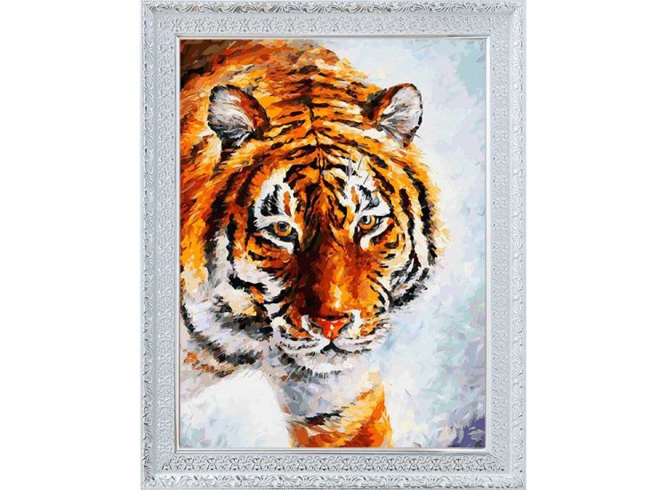 Рамка для картин «Anna» — картинка 8