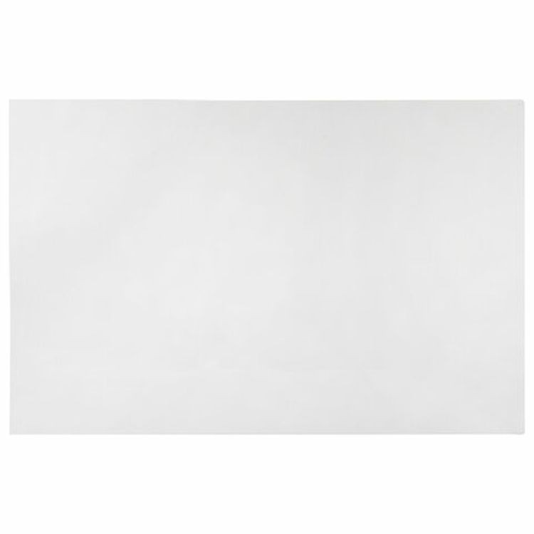 Холст на картоне (МДФ), 40х60  см, грунтованный, хлопок, мелкое зерно, BRAUBERG ART CLASSIC — картинка 5