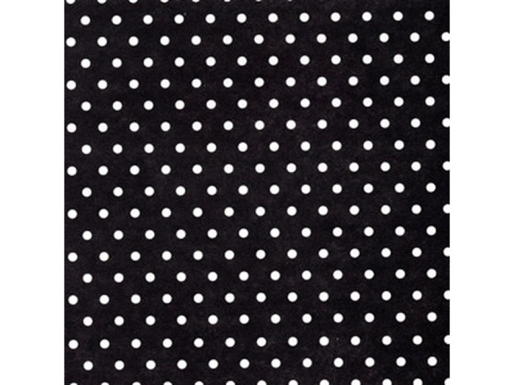 Набор бумаги «Золотой мандарин» — картинка 13