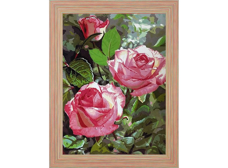 Рамка для картин «Emma» — картинка 6