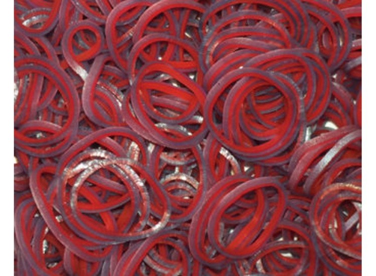 Резиночки для плетения — картинка 2