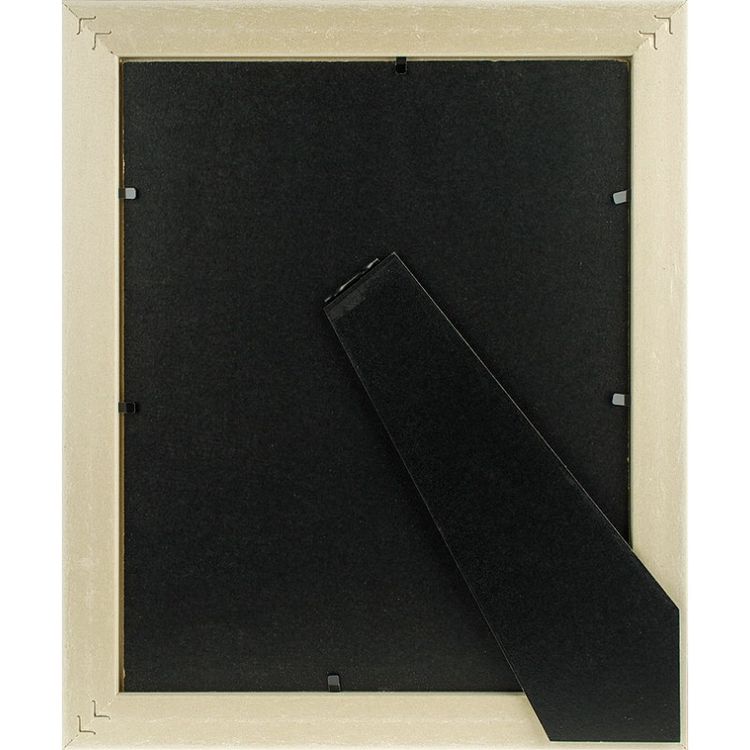 Рамка без стекла «Joan», 20х25 см — картинка 4