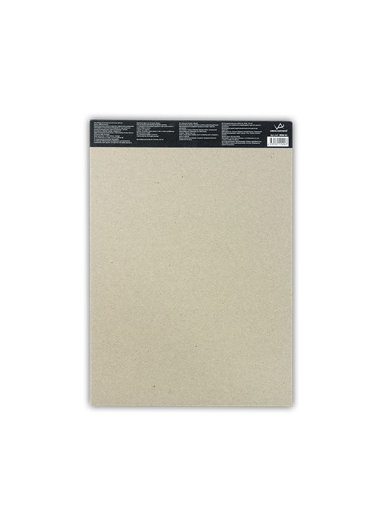 Альбом для эскизов А5, 20 листов — картинка 3