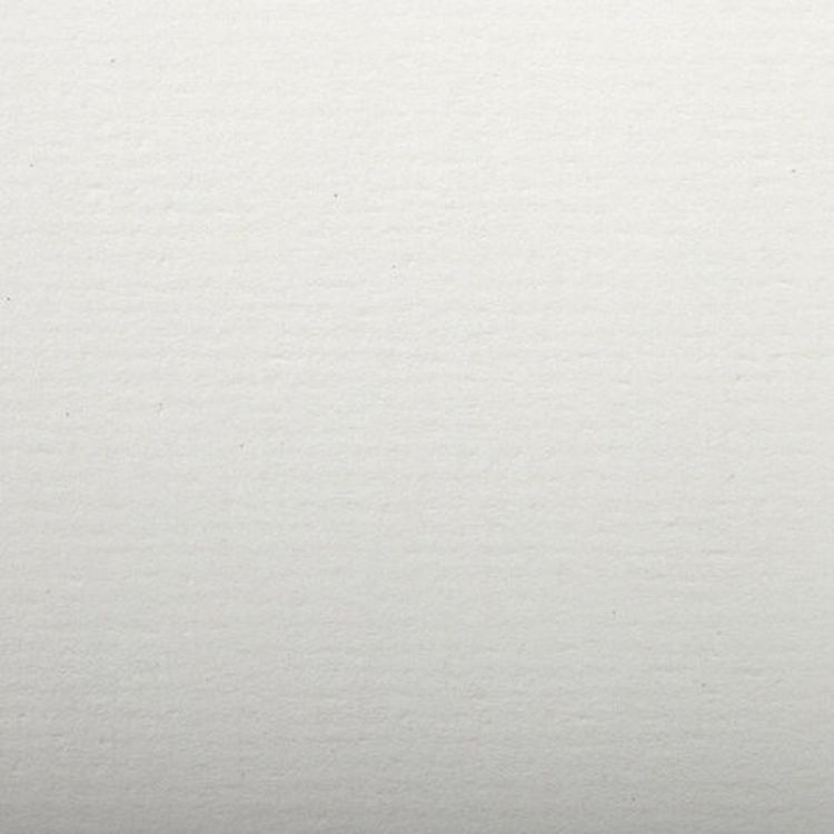 Скетчбук для акварели, 200 г/м2, 148х210 мм, среднее зерно, 40 л., книжный переплет, BRAUBERG ART PREMIERE — картинка 5