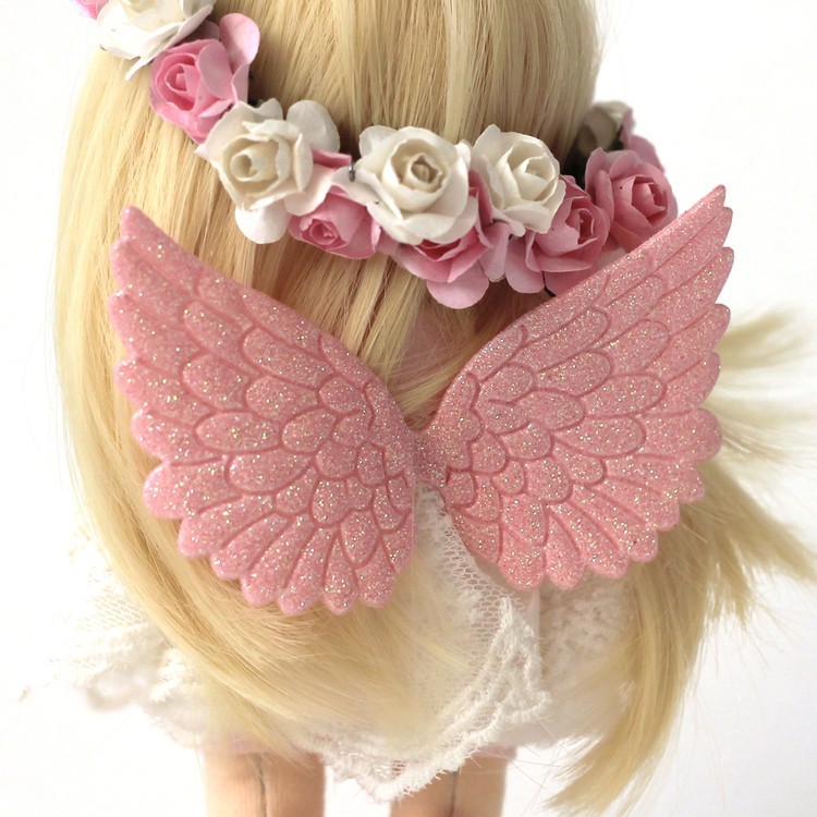 Набор для шитья «Аврора» — картинка 4