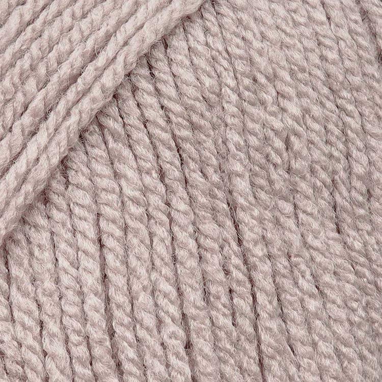 Пряжа YarnArt Baby (Ярнарт Беби) (857), лён, 1 шт. 50 г — картинка 2