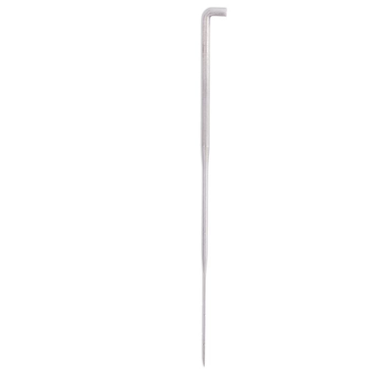 Иглы для сваливания шерсти Prym 131161 — картинка 2