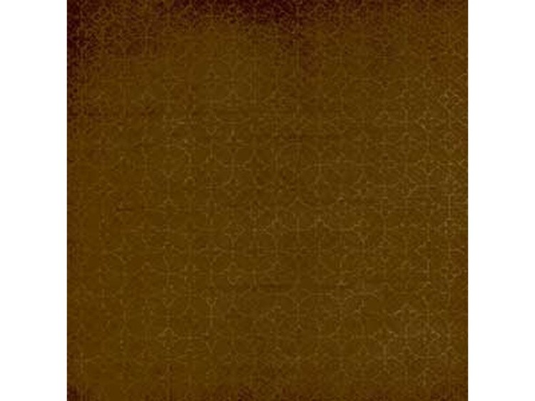 Набор бумаги «Винтаж» — картинка 7