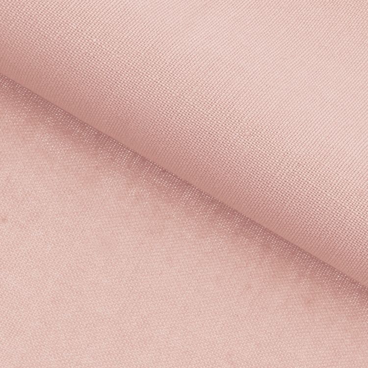 Ткань для пэчворка «КРАСКИ ЖИЗНИ», 100x112 см, 140 г/м2, 100% хлопок, цвет: 14-1511 бледно-персиковый (светло-розовый), Peppy
