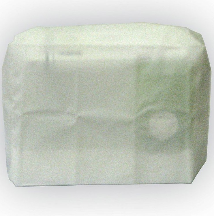 Швейная машина бытовая Brother VITRAGE — картинка 17