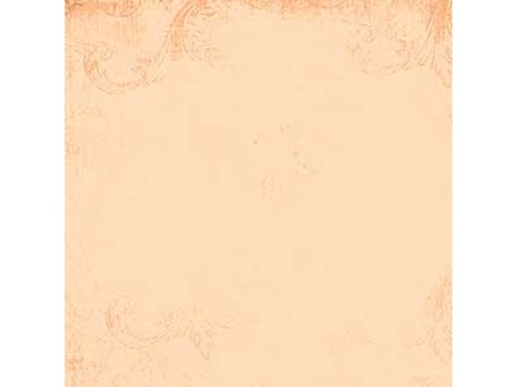 Набор бумаги «Романтика утра» — картинка 20