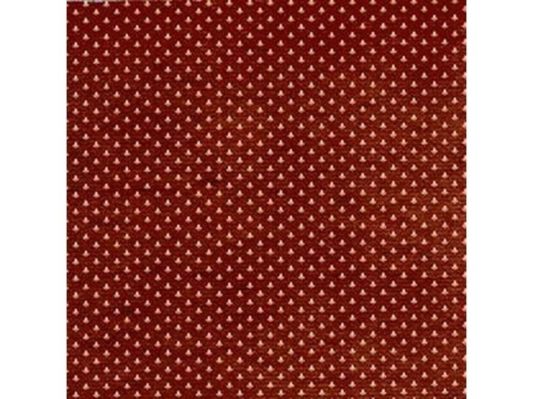 Набор бумаги «Французское путешествие» — картинка 14