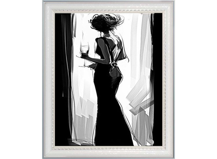 Рамка для картин «Modern» — картинка 15