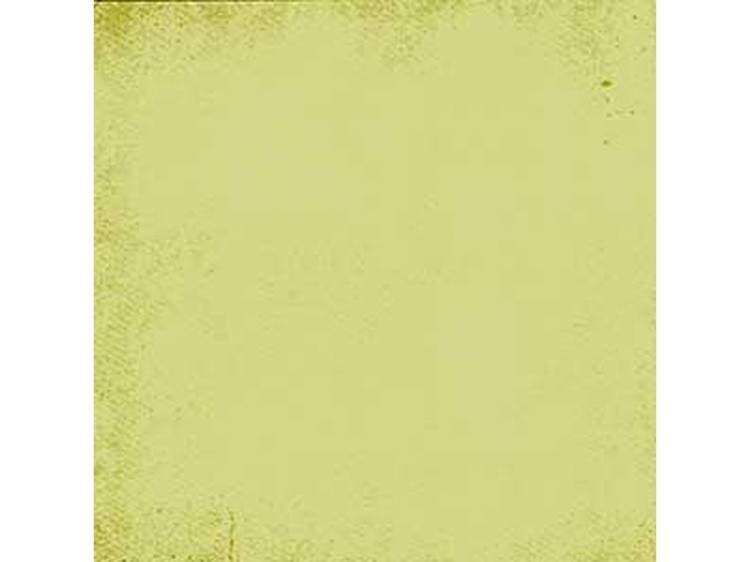 Набор бумаги «Кофе с молоком» — картинка 15