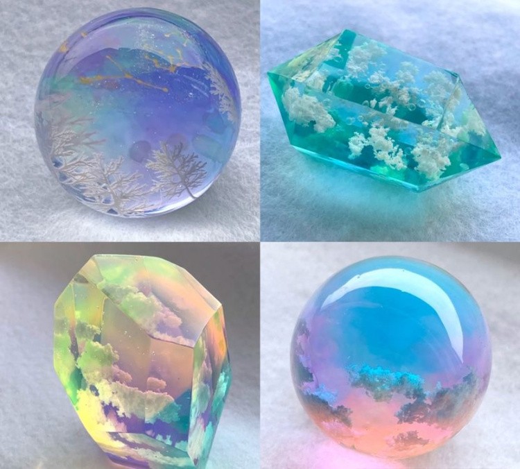 Ластик для создания облаков — картинка 3