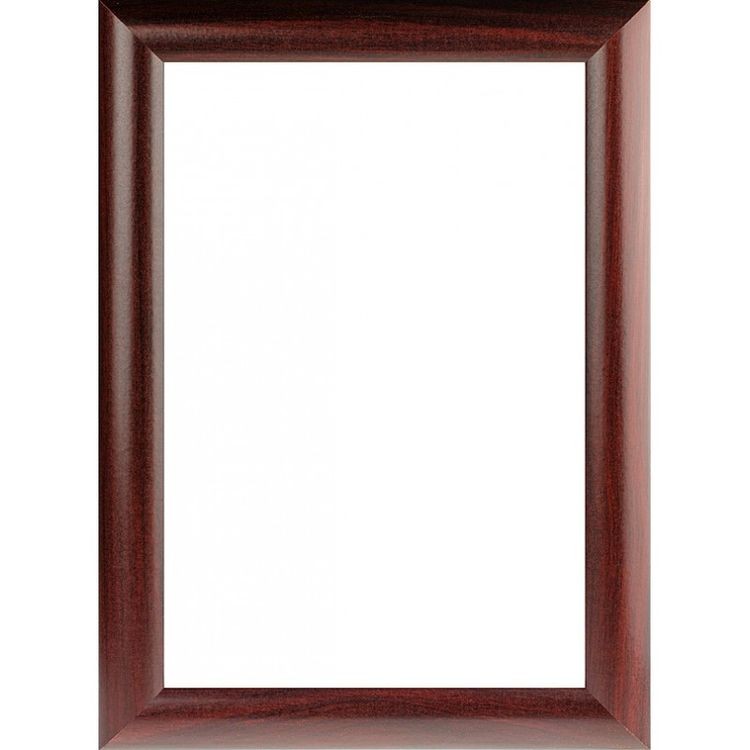 Рамка со стеклом «Rona», 20х30 см — картинка 2