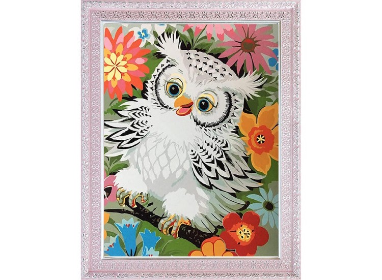 Рамка для картин «Anna» — картинка 14