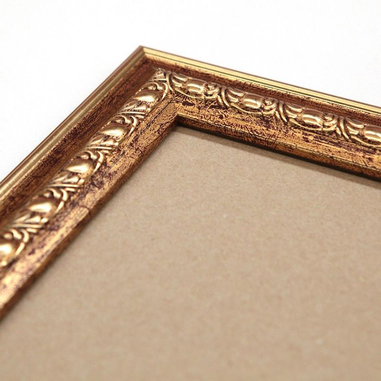 Рамка без стекла для картин «Triton» — картинка 3