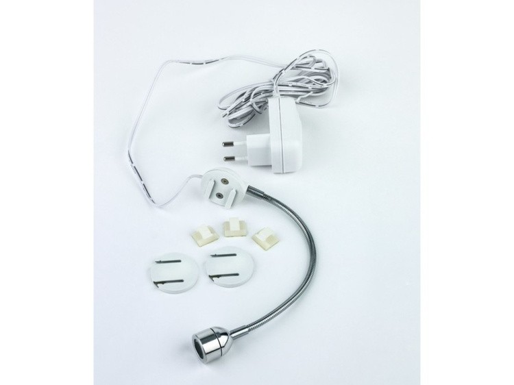 Лампа для швейной машины, Daylight — картинка 4