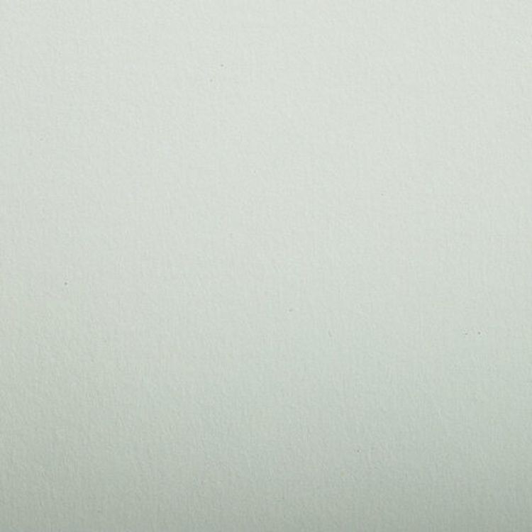 Скетчбук для акварели, 200 г/м2, 195х195 мм, среднее зерно, 20 л., сшивка, резинка, красный, BRAUBERG ART — картинка 7