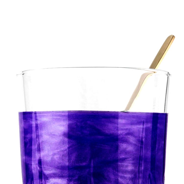 Пигментная паста «Виноградный джем», 20 мл — картинка 3