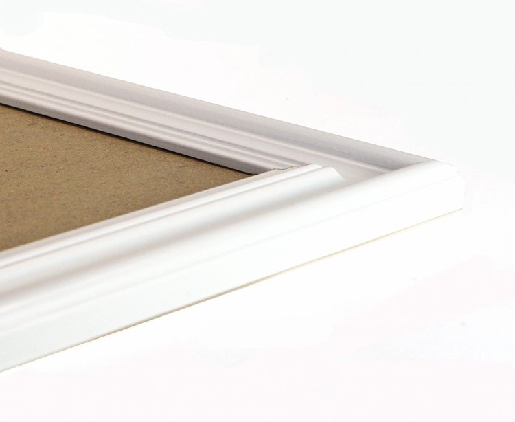 Рамка без стекла для картин «Liza», 40х50 см — картинка 2