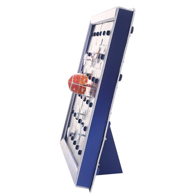 3D картина «Акулы» — картинка 4